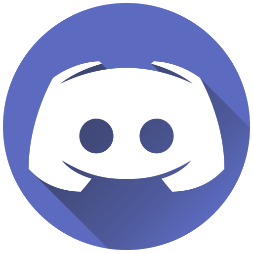 Icon Discord