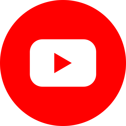 Icon Youtube